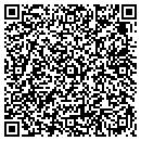 QR code with Lustig David W contacts