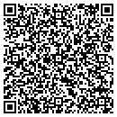 QR code with Mason Erin L contacts