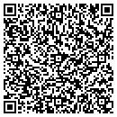 QR code with Marcos Corpuz Inc contacts