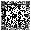 QR code with Mcfarland Nps On Call contacts