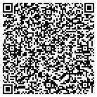 QR code with Mcgaver Katherine M contacts