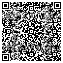 QR code with Mcroberts Gina M contacts
