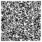 QR code with Medication Innovations LLC contacts