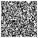 QR code with Metzger Keely E contacts