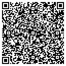 QR code with Mikhail Yvette N contacts