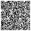 QR code with Miller Bradley W contacts