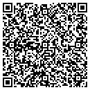 QR code with Mesinas Elaine A DDS contacts