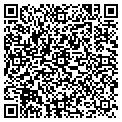 QR code with Miller Tim contacts