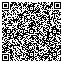 QR code with Overland Mortgage Co contacts