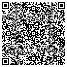 QR code with Milltown Dental Clinic contacts