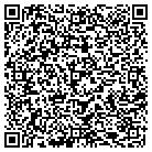 QR code with Labros Arthur Law Offices Of contacts