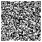 QR code with Mizuno Susan N DDS contacts