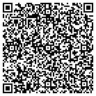 QR code with Law Center For Child-Families contacts