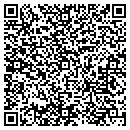 QR code with Neal M Kubo Inc contacts