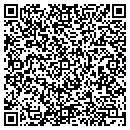 QR code with Nelson Michelle contacts