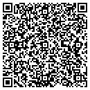 QR code with Ogawa Amy DDS contacts