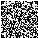 QR code with Olson Glenna contacts