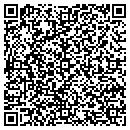 QR code with Pahoa Family Dentistry contacts