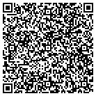 QR code with Electric Supply CO Inc contacts