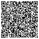 QR code with Rochacewicz Frederick contacts