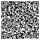 QR code with Shek Caroline DDS contacts