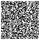 QR code with Smile Dental Center Inc contacts