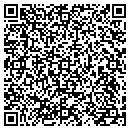 QR code with Runke Stephanie contacts
