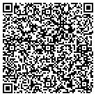 QR code with Stephen K Tokunaga Dds contacts