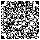 QR code with Junior/Senior High School contacts