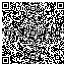QR code with Schaefer Heidi contacts