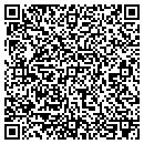 QR code with Schiller Dean O contacts