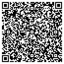 QR code with Schlichting Kenneth contacts