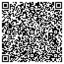 QR code with Schmidt Stacy L contacts