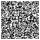 QR code with Tanji Tracy N DDS contacts