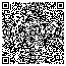 QR code with Bentley Financial Group contacts