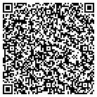QR code with Cornerstone Capital contacts