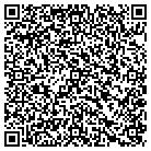 QR code with Creative Capital Mortgage LLC contacts