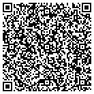 QR code with Viernes Gina B DDS contacts