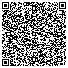QR code with Sutherlin Alaina A contacts