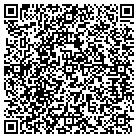QR code with Home Remodeling Mortgage Inc contacts