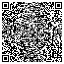 QR code with Wong Glenn K DDS contacts