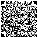 QR code with Trochinski Amber M contacts