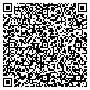 QR code with Body Heart Mind contacts