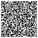 QR code with Varnes-Epstein Lisa contacts