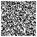 QR code with Vessey Todd T contacts
