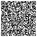 QR code with Vivio-Karle Laura L contacts