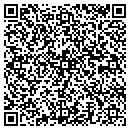 QR code with Anderson Robert DDS contacts