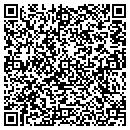 QR code with Waas Dale A contacts