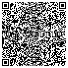 QR code with Rightside Lending LLC contacts