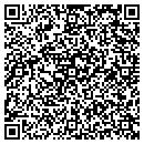 QR code with Wilkinson Kathleen L contacts